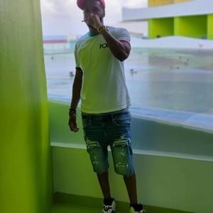 Meet your Posher, Jalynn